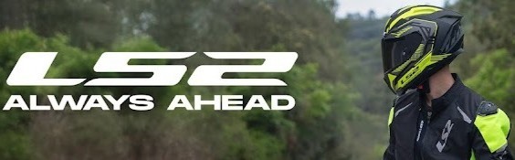 channels4_banner-1-mk9t6exe-mk9t6y2q